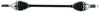 QuadBoss 609619 Rugged Axle
