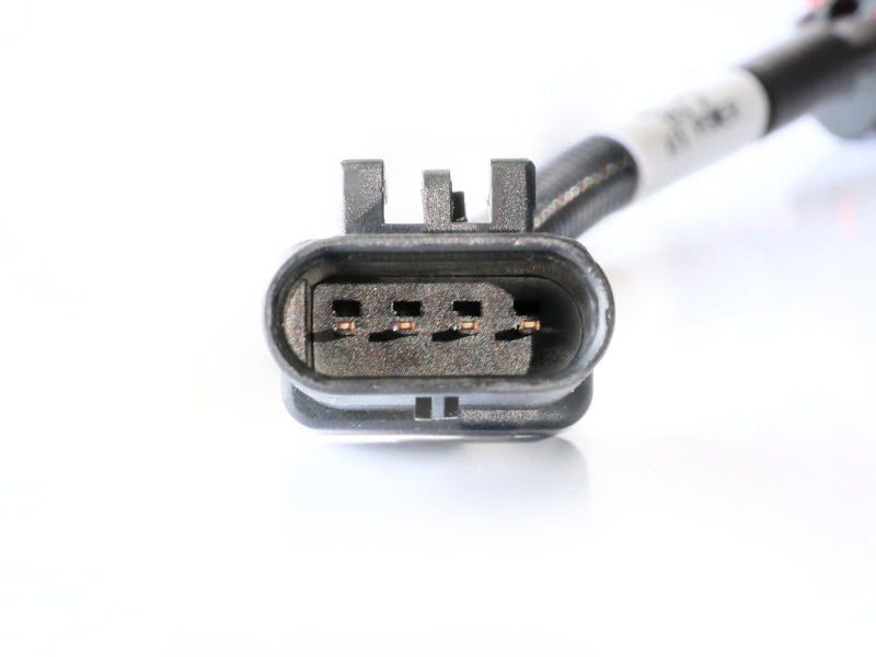 AFE F05-70047 MAF Harness Extension - 6in Various 19-24 fits GM Cars/Trucks/SUV