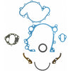 Fel-Pro TCS45003 fits Jeep Grand Wagoneer TCS 45003 Engine Timing Cover Gasket Set