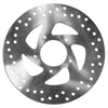 Brembo OE 68B40730 08 11 Aprilia Sport City One 50CC 99 06 Beta Eikon 125CC 220x