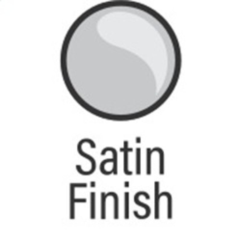 MagnaFlow 12254 Muffler Mag SS 18X5X8 2X2 O/C