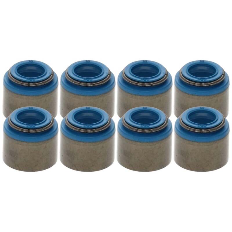 Manley Performance 24043-8 Manley Valve Stem Oil Seal, SEALS11/32 STEM