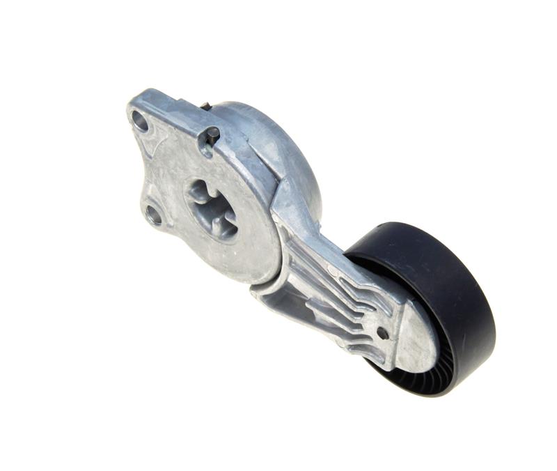 Gates 38117 88-91 Mercury Topaz 4-Cyl. 2.3L Serpentine Belt Drive Tensioner