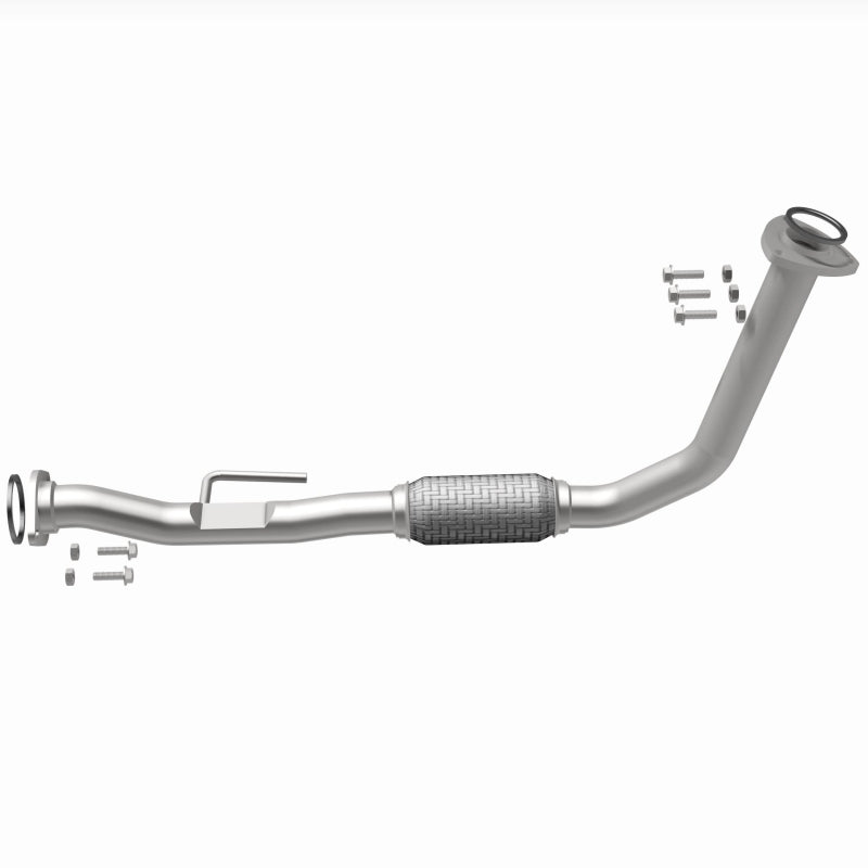 Magnaflow 107-0136 BRE Exhaust 92-93 fits Camry 2.2L Front Pipe Kit