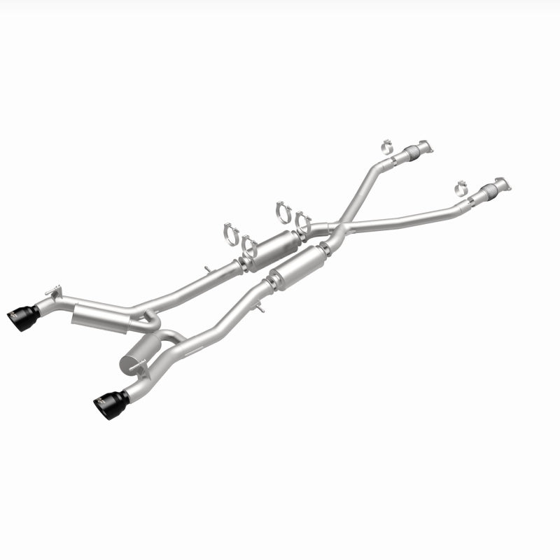 Magnaflow 19697 23-2025 fits Nissan Z SPEQ Series Cat-Back Exhaust System