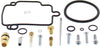 QuadBoss 420532 fits Yamaha YFM350 Warrior (02) Carburetor Kit