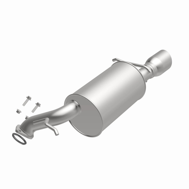 Magnaflow 108-0003 BRE 07-15 fits Mazda CX-9 Muffler Kit