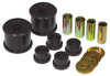 Prothane 13-205-BL 13-205-BL 01-04 fits Mitsubishi Eclipse Front Control Ar