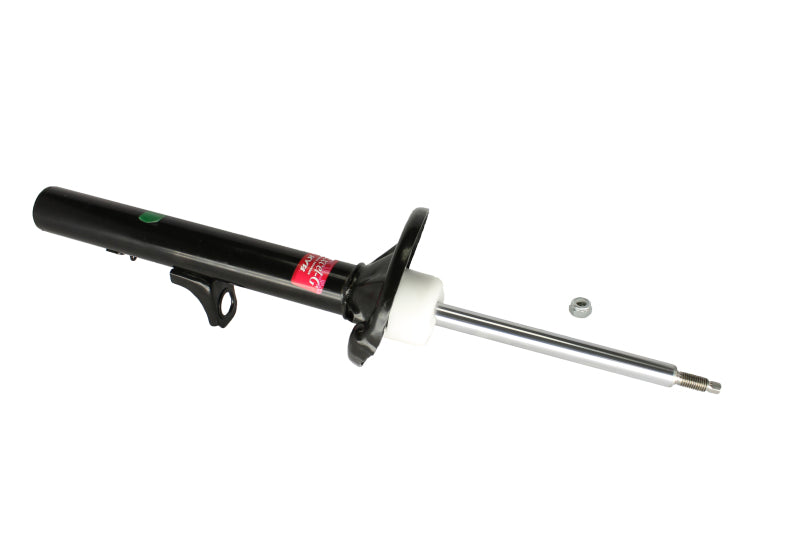 KYB 235619 fits CHRYSLER 300M 19 CHRYSLER Concorde 1998-04 CHRYSLER Intrepid 1