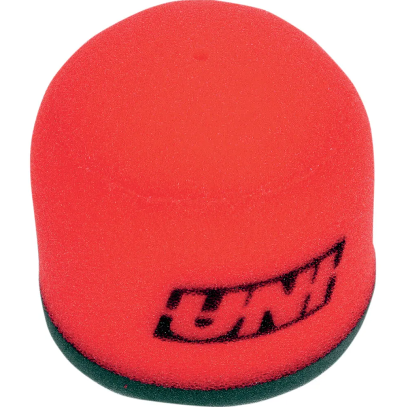 Uni Filter NU-2464ST fits Suzuki 87-93 LT 250 Quad Racer Air Filter