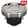 Wiseco K598M100AP fits Subaru EJ257 WRX/STI 4v Dish -19cc 100mm Piston Shelf Sto