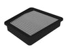 AFE 30-10426D fits Kia Stinger L4 2.0L (t) Magnum FLOW Pro DRY S Air Filter