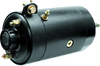 Twin Power 463021 fits 65-69 Big Twin 65-81 XL Generator Black 12 Volt Replaces