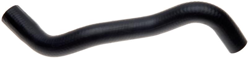 Gates 23983 2012 fits Honda Civic 4-Cyl. 1.5L Electric Assist Lower Molded Co