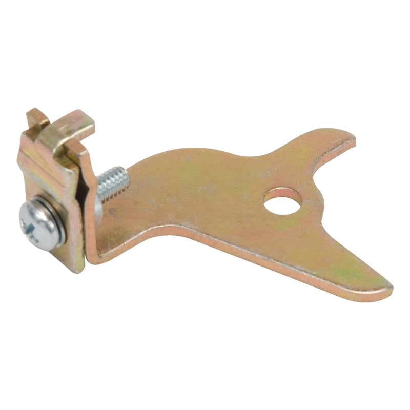 Edelbrock 1156 Choke Bracket Edelbrock 94