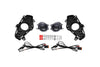 Diode Dynamics 22-25 Toyota Rav4 Elite Series Fog Light Kit