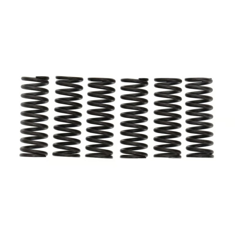 Wiseco CSK061 22-25 fits Yamaha YZ125 Clutch Spring Kit