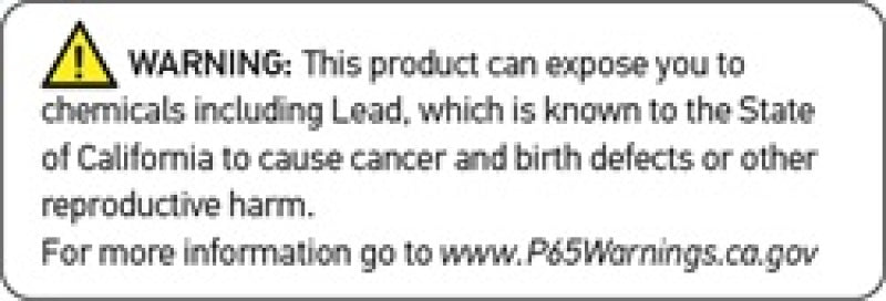 Hella H71020061 Spotlight Set