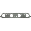 Fel-Pro MS95674 fits Dodge Neon MS 95674 Exhaust Manifold Gasket Set