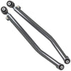 Synergy Mfg 8033Synergy 07-18 fits Jeep Wrangler JK/JKU Front High Clearance Lon