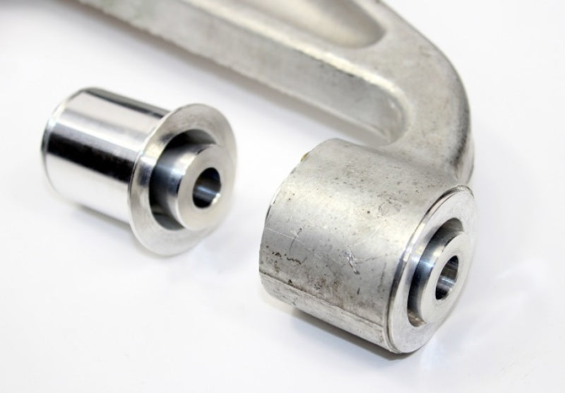 SPL Parts SPL RUAB Z33 fits Nissan 03-08 350Z (Z33) Rear Upper Arm Monoball Bush