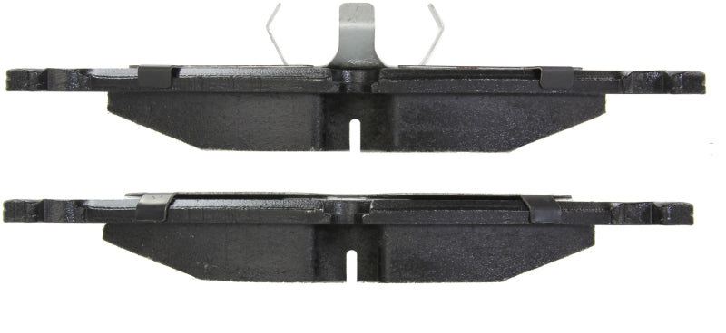 Stoptech 309.0253 Performance Brake Pads