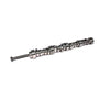 COMP Cams 656-422-13 Camshaft fits GM LS 994 VVT/AFM 27