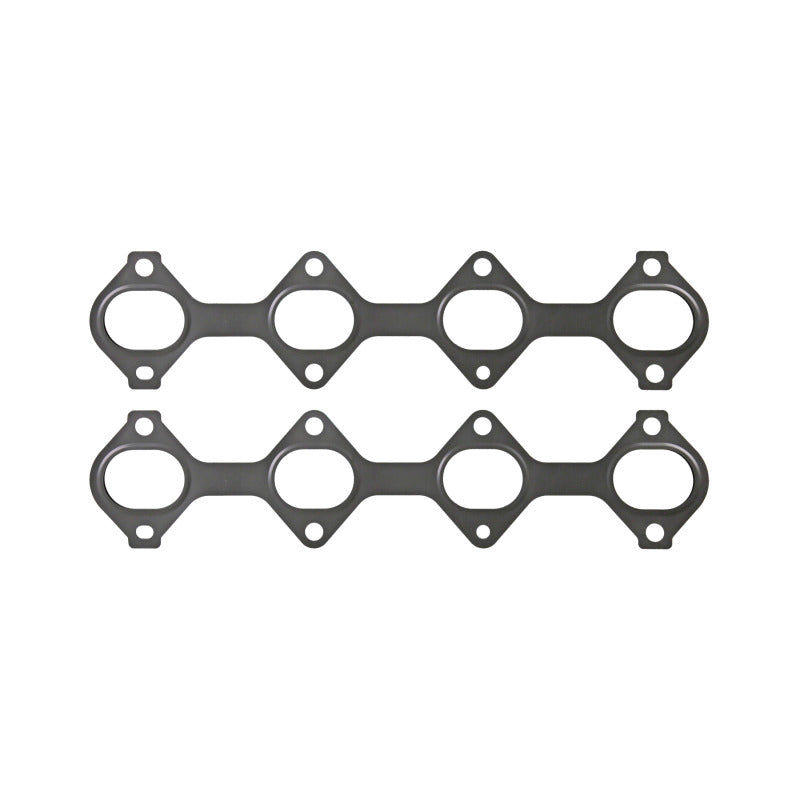 Fel-Pro MS97399 fits Nissan TITAN XD MS 97399 Exhaust Manifold Gasket Set