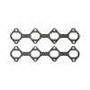 Fel-Pro MS97399 fits Nissan TITAN XD MS 97399 Exhaust Manifold Gasket Set