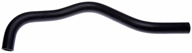 Gates 22703 94-01 fits Acura Integra Molded Coolant Hose