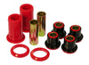 Prothane 7-211 fits GM Front Control Arm Bushings - Red