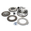 Wagner Tuning PTB002001007 fits BMW 3-Series E90/E91/E92/E93 N55 Twin Disc Clutch Kit