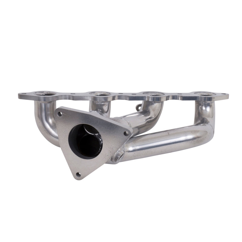 BBK 40030 Camaro Firebird LS1 Shorty Tuned Length Exhaust Headers - 1-3/4 Silve