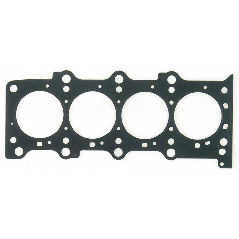 Fel-Pro 26279PT fits Suzuki Aerio 26279 PT PermaTorque Engine Cylinder Head Gasket