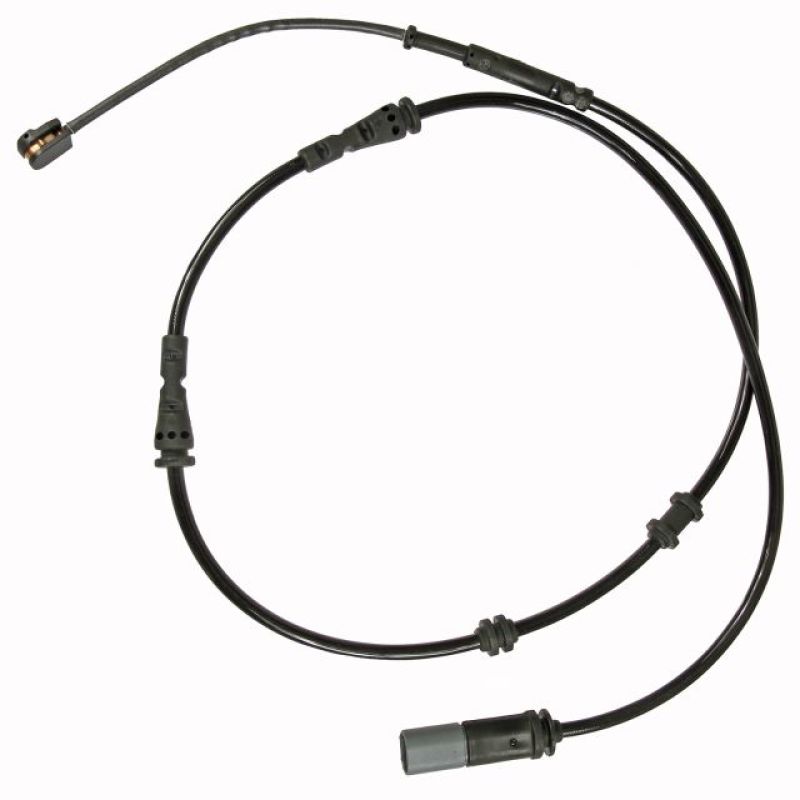 PowerStop SW fits BMW 11-15 740i Rear Euro-Stop Electronic Brake Pad Wear Sensor