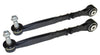 SPC Performance 72640 fits Porsche Rear Toe Link