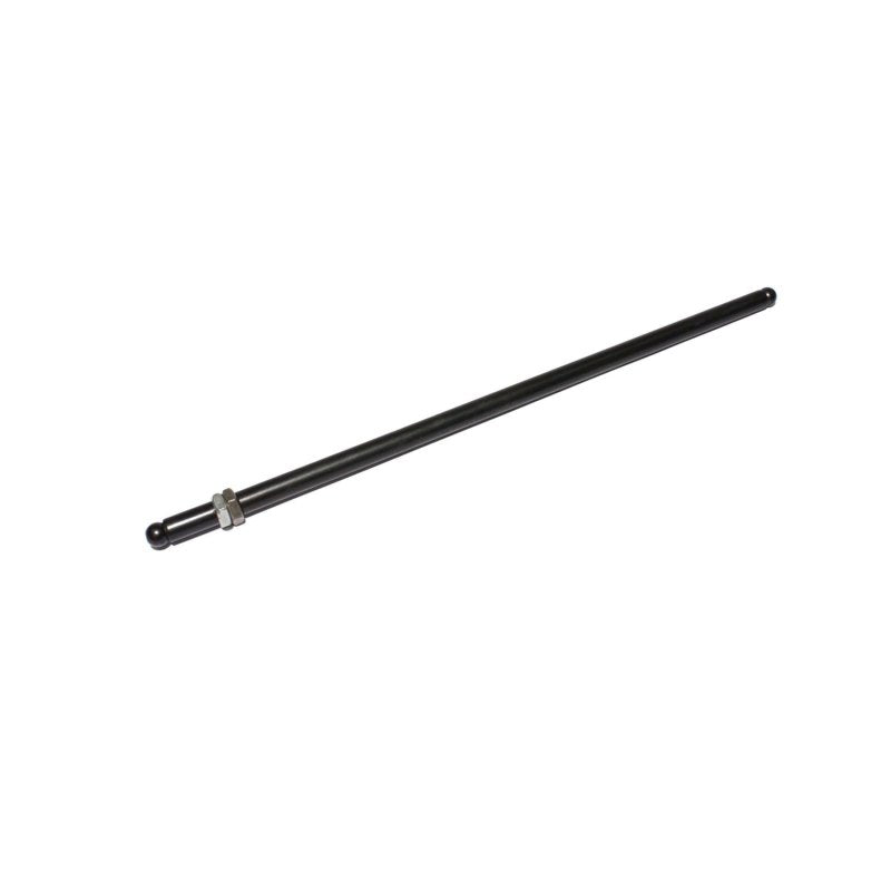 COMP Cams 7904-1 Pushrod Length Checker 4