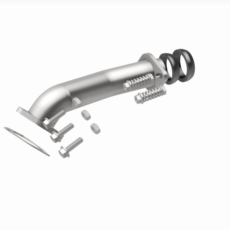 Magnaflow 107-0021 BRE Exhaust 09-12 Escape Tribute 2.5L 3.0L Front Pipe Kit