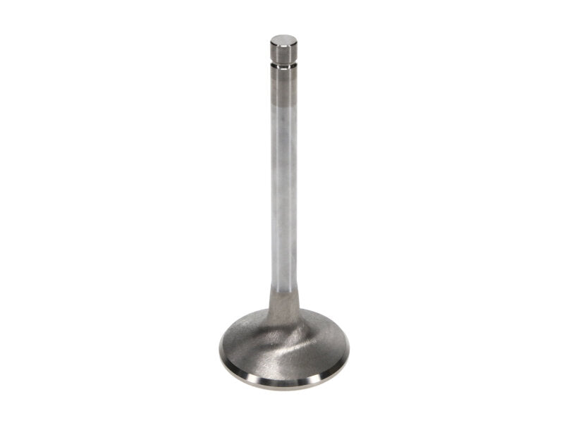Manley Performance 11729B-8 Manley fits Chrysler Top Fuel Exhaust Valve Kit -