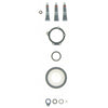 Fel-Pro CS262131 fits Chevrolet Trailblazer CS 26213-1 Engine Conversion Gasket Set