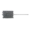 Flex-Hone BC13432