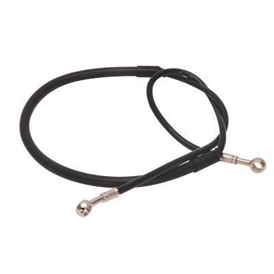 Galfer D126-CR-BLACK