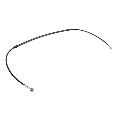 Galfer FK003D933-1-BLACK