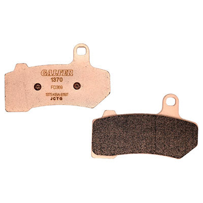 Galfer FD369G1370