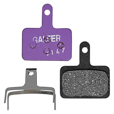 Galfer BFD293G1652