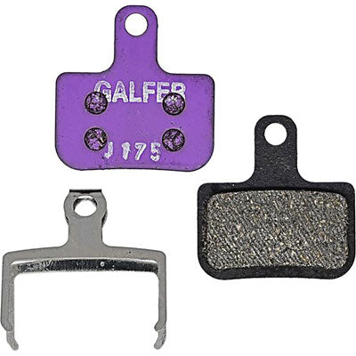 Galfer BFD513G1652