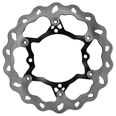 Galfer DF349FLS