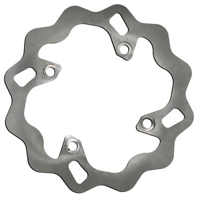 Galfer DF048W