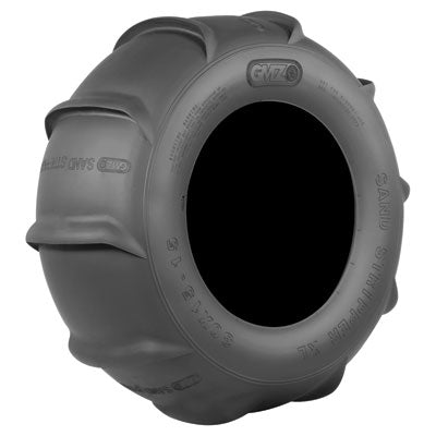 GMZ SS301515RXL
