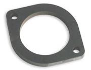 GReddy 11900510 Type R Bov Stiff Spring
